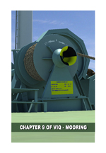 Chapter 9 of VIQ -Mooring CHI