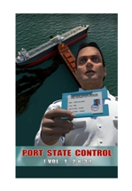 Port State Control Vol 2 CHI VO