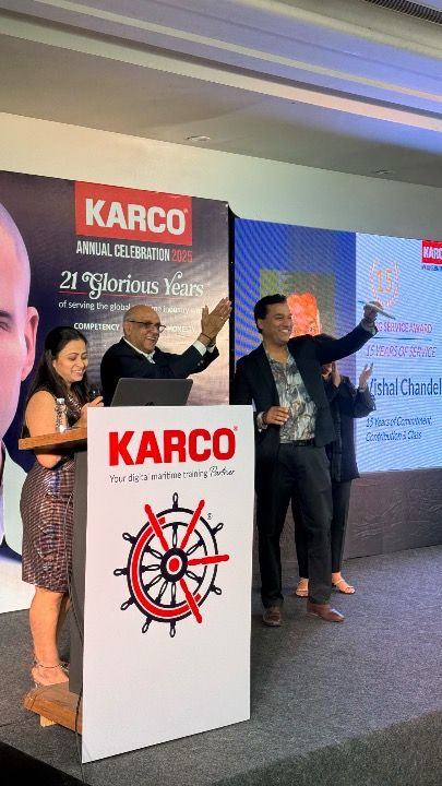 Annual Day Celebration_2025