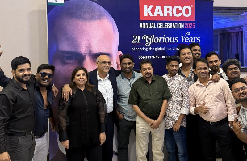 Annual Day Celebration_2025