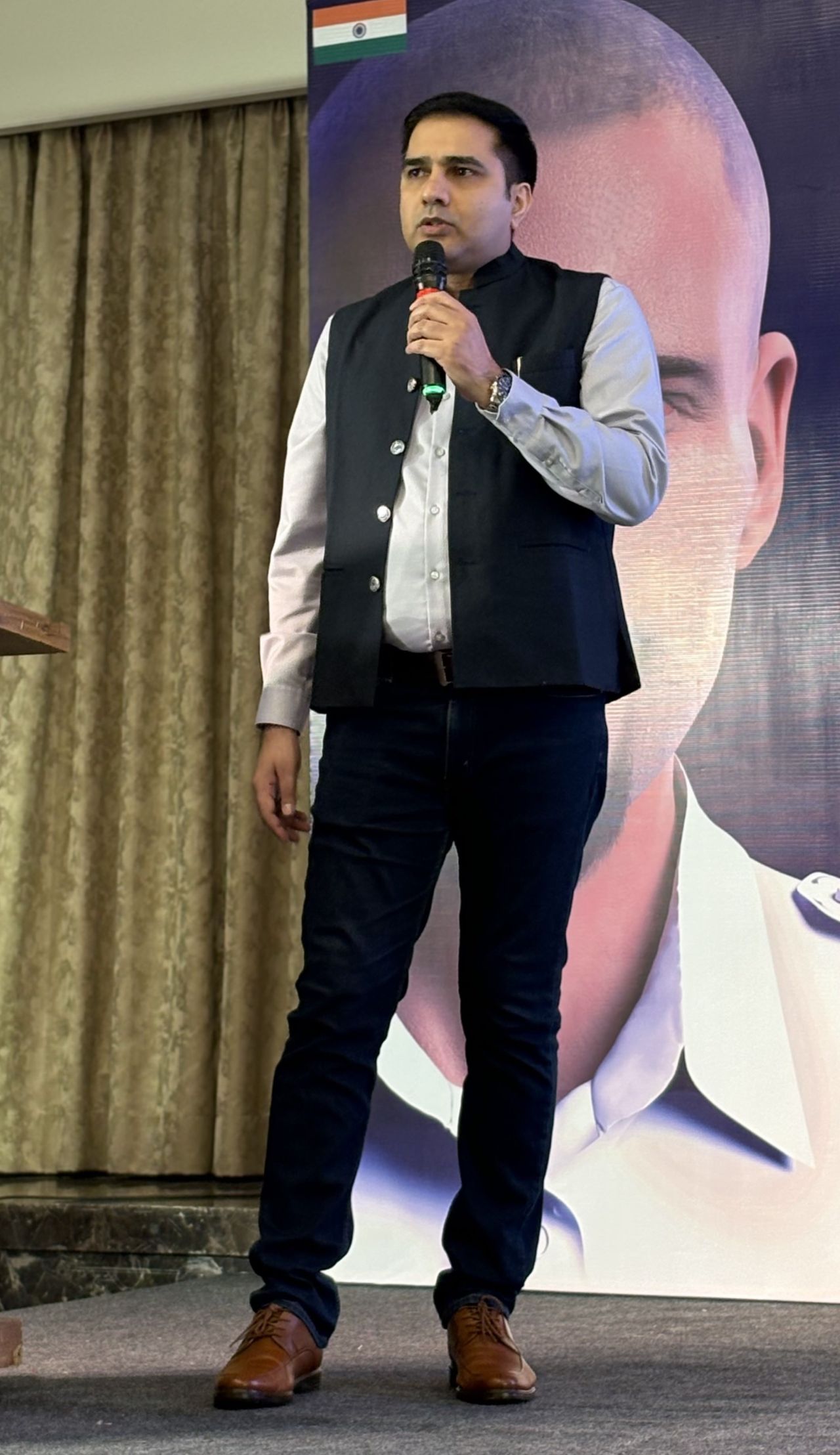 Annual Day Celebration_2025