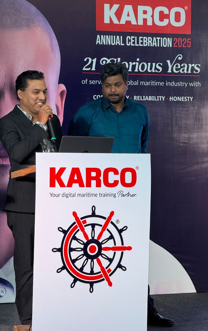 Annual Day Celebration_2025