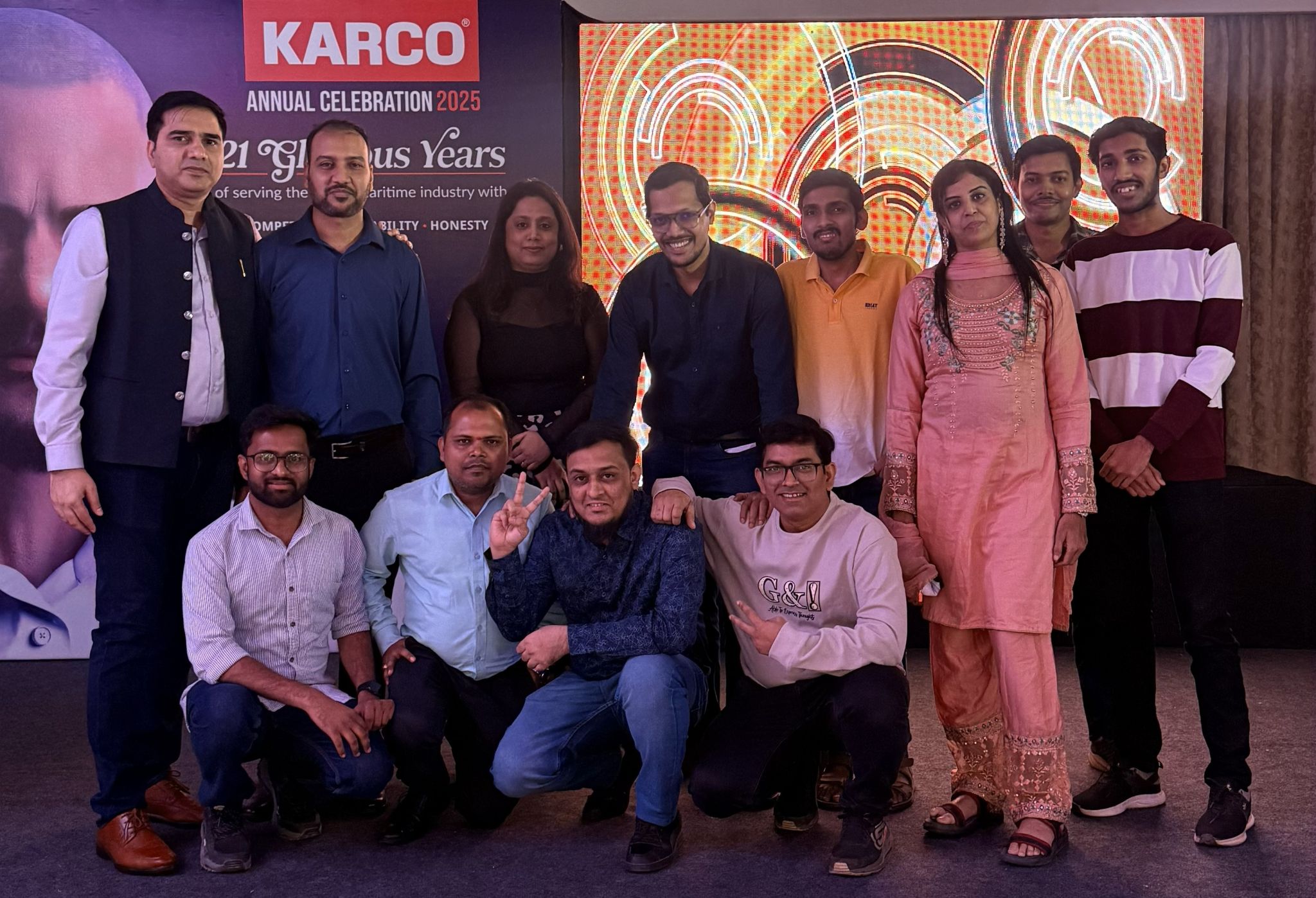 Annual Day Celebration_2025