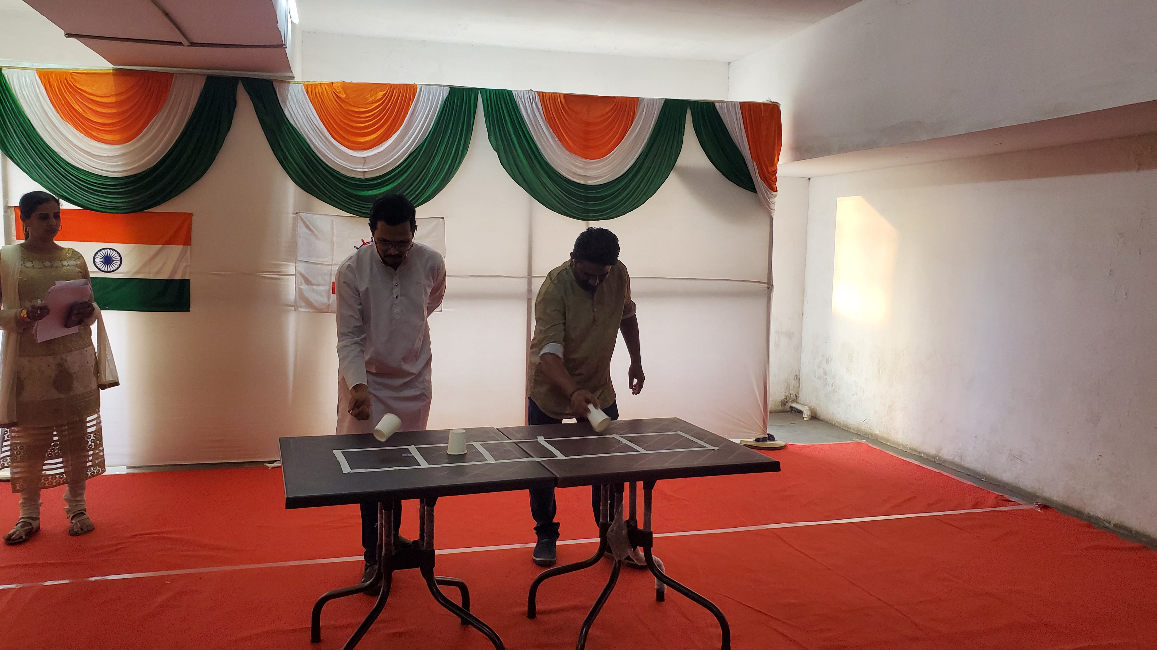 Annual Day Celebration_2025