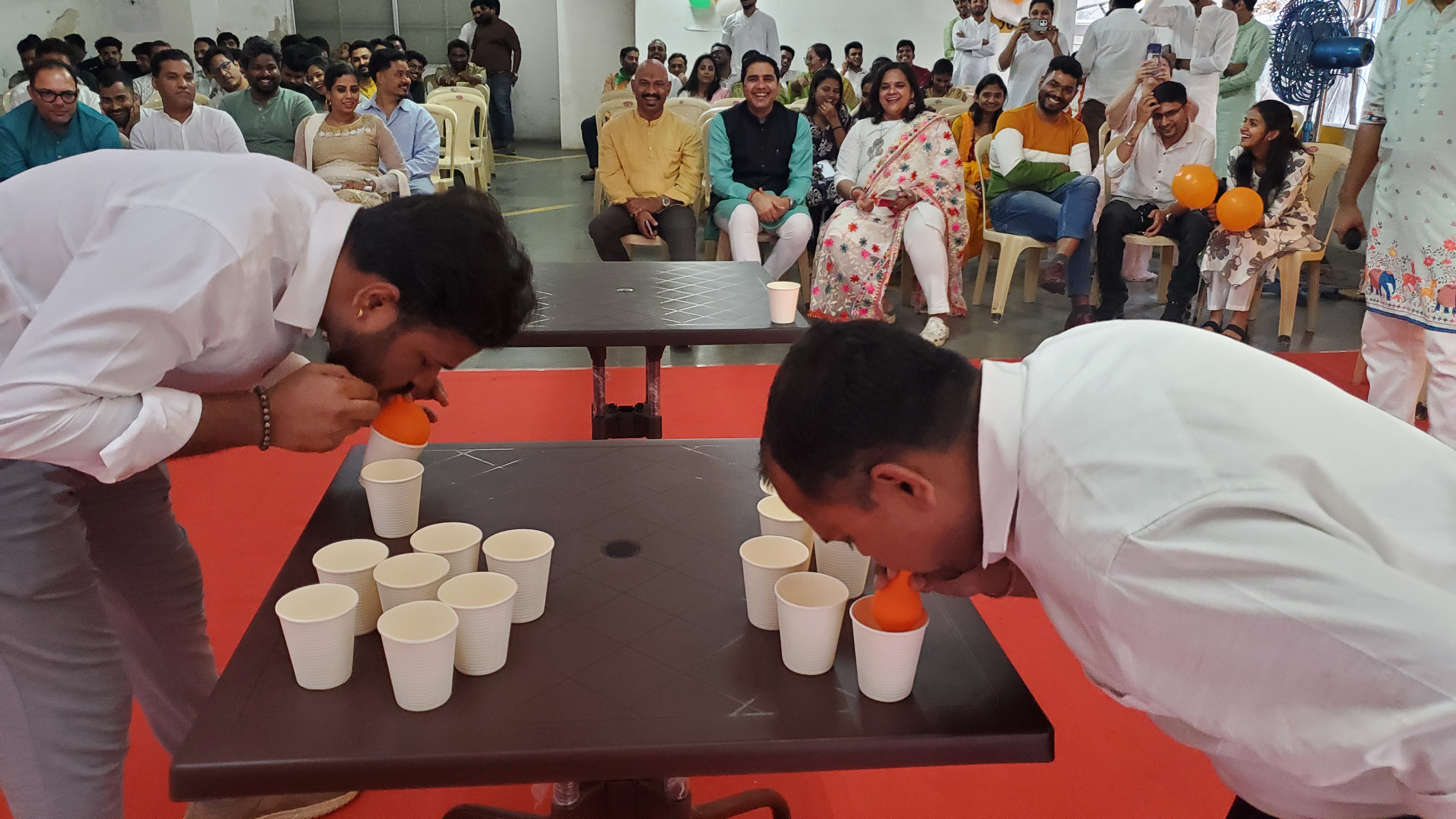 Annual Day Celebration_2025