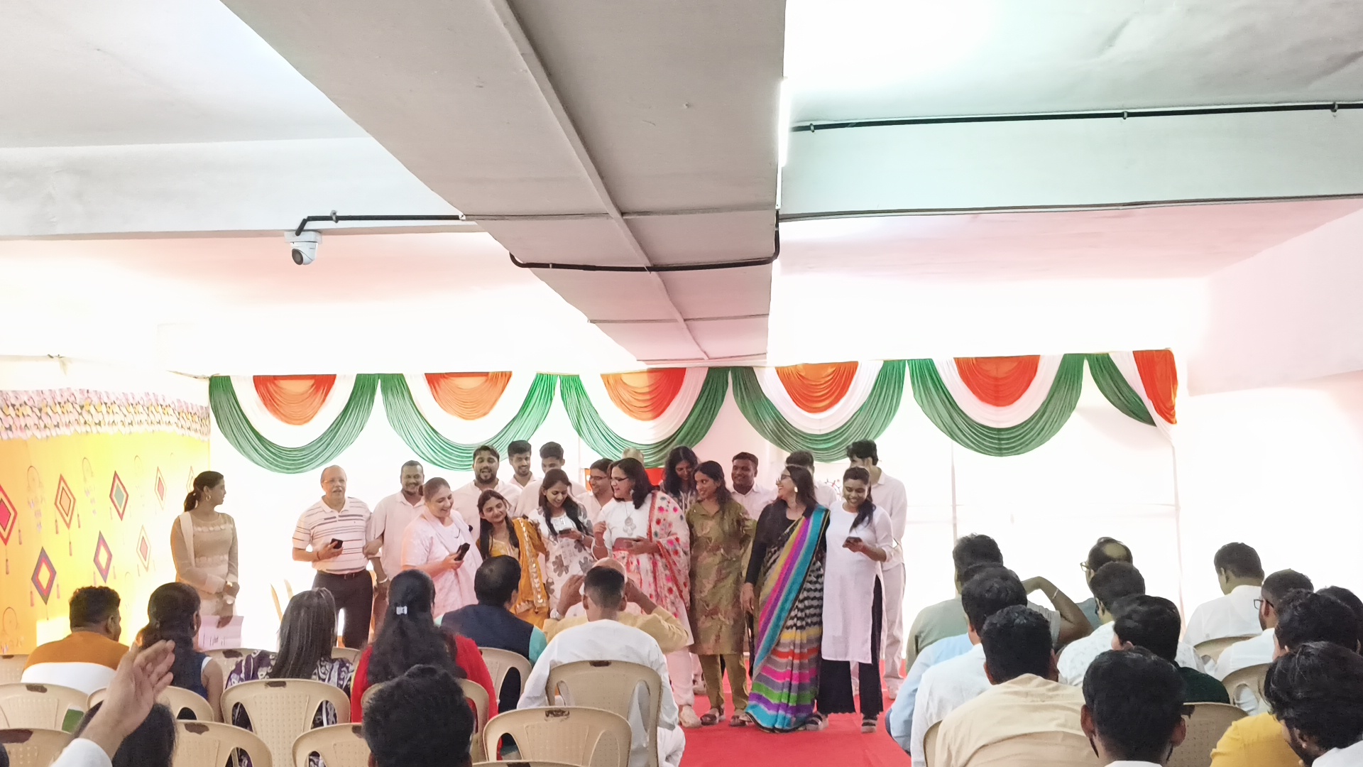 Annual Day Celebration_2025