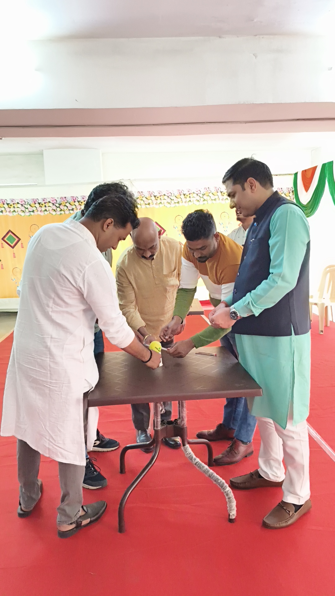 Annual Day Celebration_2025