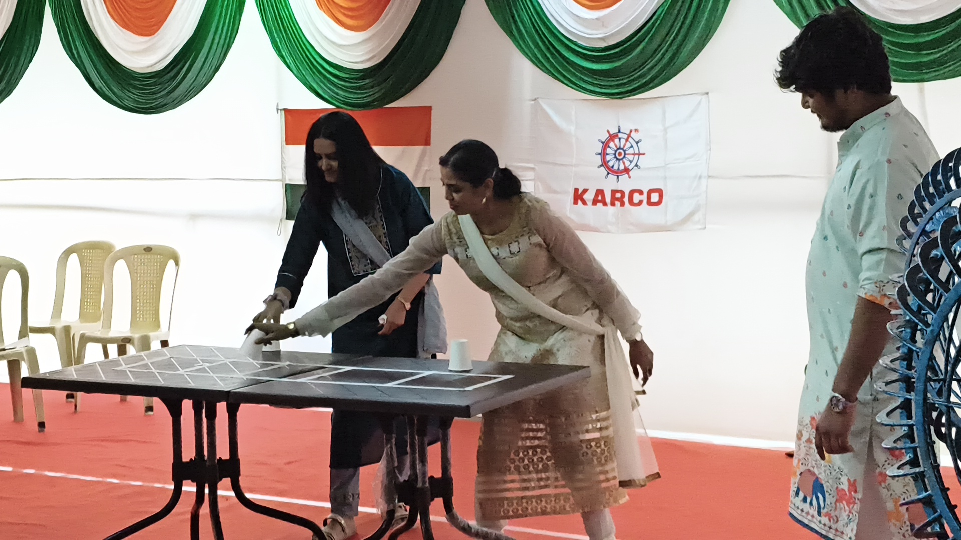 Annual Day Celebration_2025