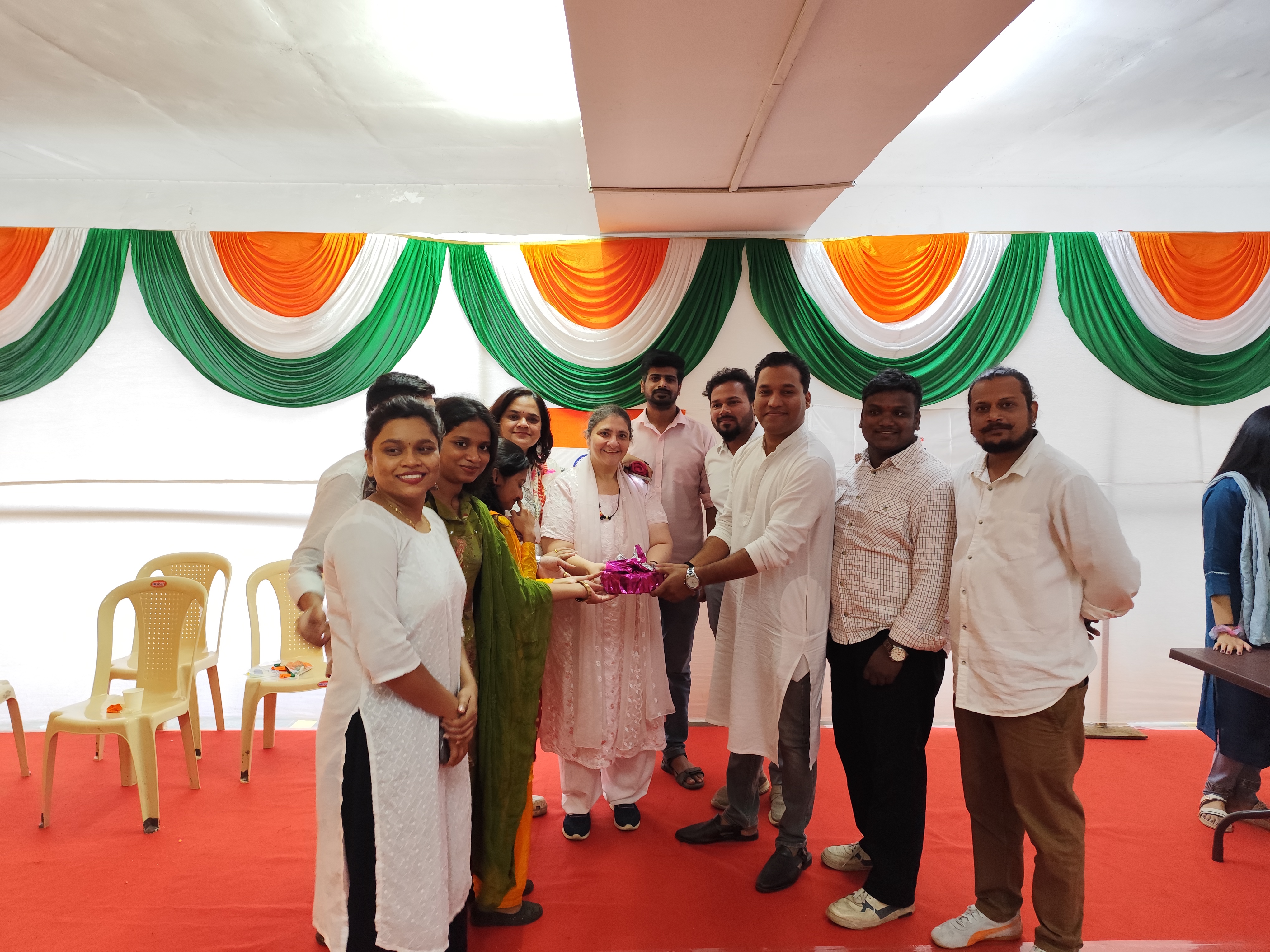 Annual Day Celebration_2025