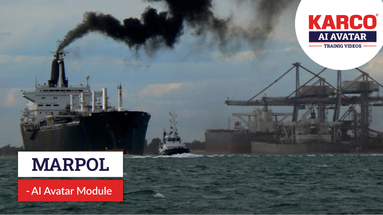 MARPOL