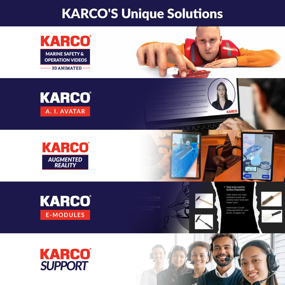 karco-multi