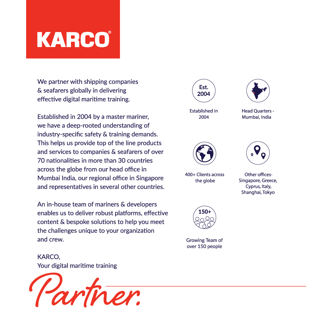 karco-partner