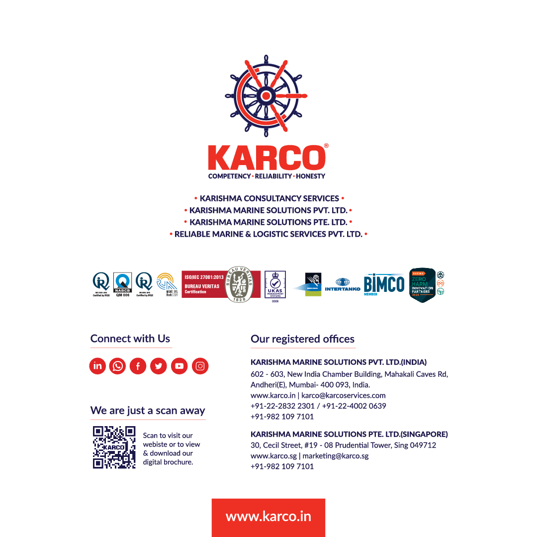 karco-address