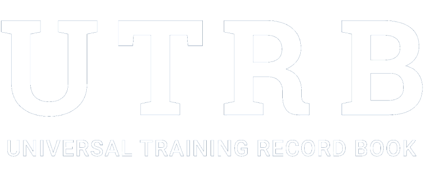 Competency development System- UTRB