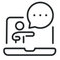 Customise Your AI Content