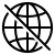 Offline-First Capability